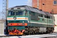 70-0337