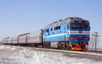 70-0331