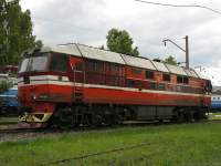 70-0545