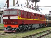 70-0547