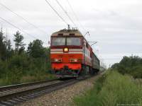 70-0244   -