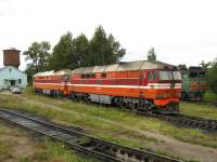  70-0339  70-0275
