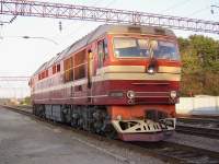 70-0052