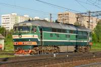 70-0281