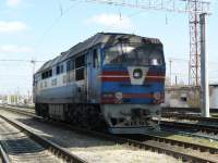 70-150
