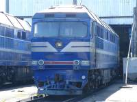 70-0168