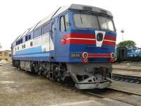 70-0031