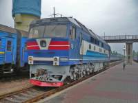 70-0078