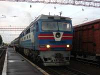 70-110