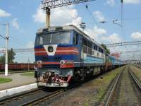 70-0054