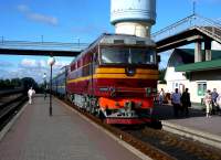 70-0074