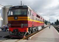 70-0074