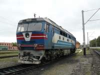 70-117