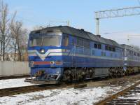 70-0141