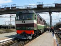 70-0208