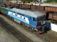 70-0059