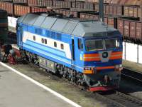 70-0075