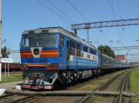 70-0074