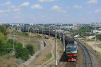 70-0292