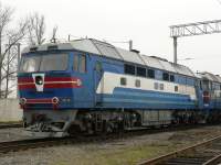 70-0076