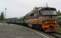 70-0045