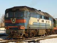 70-0056