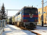 70-0055