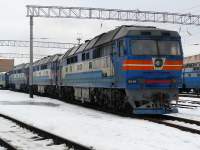 70-0047