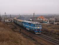 70-0310