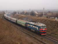 70-0311