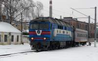 70-0110