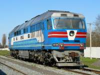 70-0046