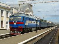 70-0154