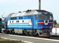 70-0075