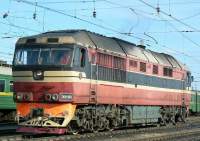 70-0503