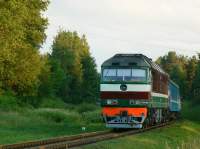 70-0209
