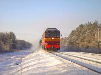 70-0441