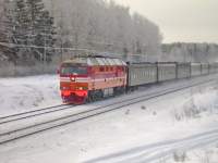 70-0460