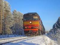 70-0462