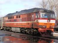 70-0293