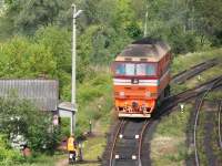 70-0122
