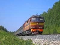 70-0421