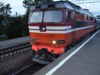 70-0121