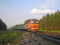 70-0421