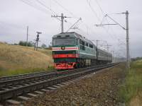  70-0340