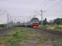  70-0287
