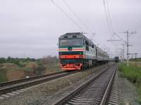  70-0277   