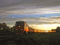 70-0472