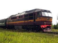 70-0091