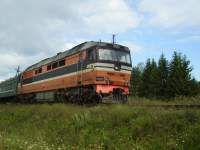 70-0123
